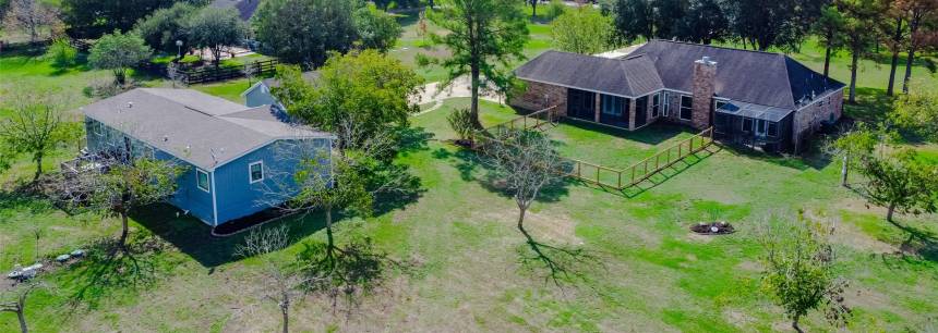 32730 Rogers Rd
