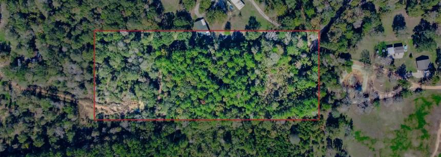 20176 Red Oak Dr