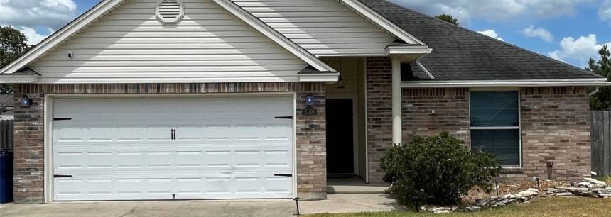5140 Westchase Loop