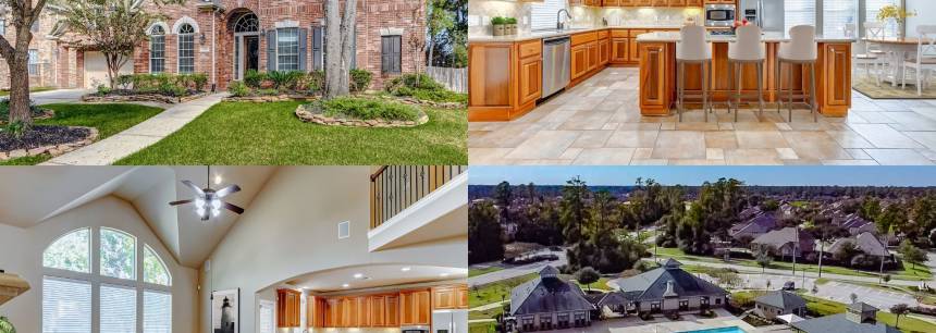 25110 Genesse Valley Dr