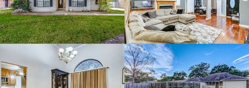 117 Pleasant Valley Dr