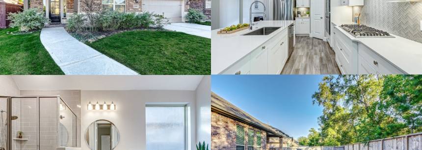 12818 Sierra National Dr
