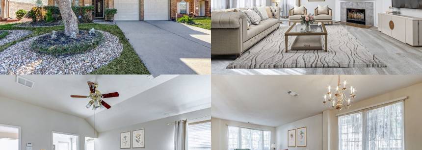 17403 Winfield Sq