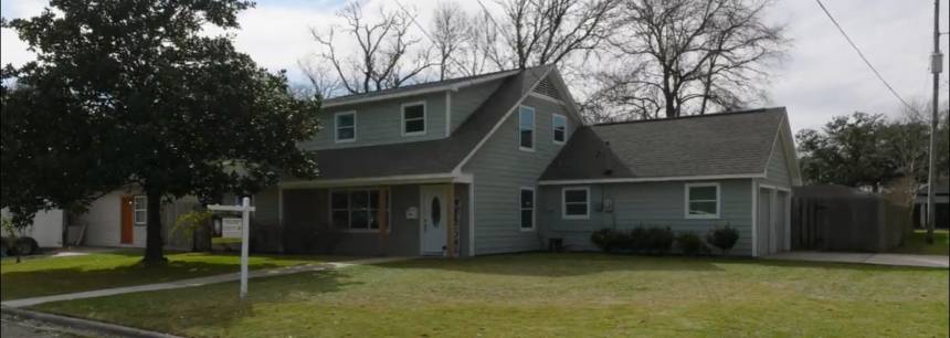 1005 Woods Dr