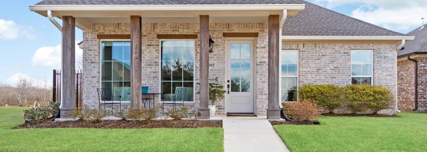 3397 Pond Cir