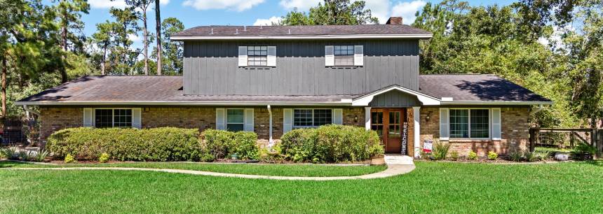438 Piney Point Dr