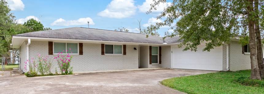 146 Wood Manor Ln