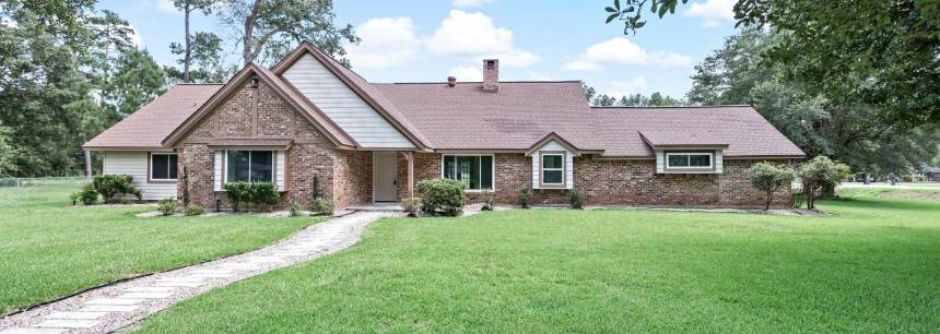 103 Pinecone Ln