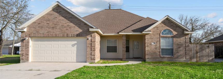 11224 Cherry Point Dr