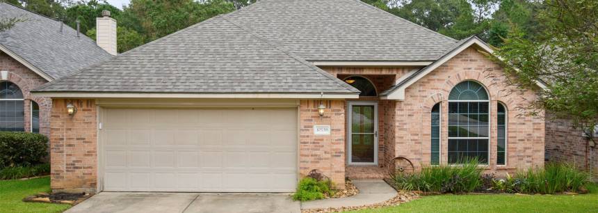 10538 Parkside Dr