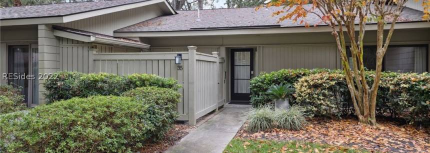 15 Lighthouse Rd 35