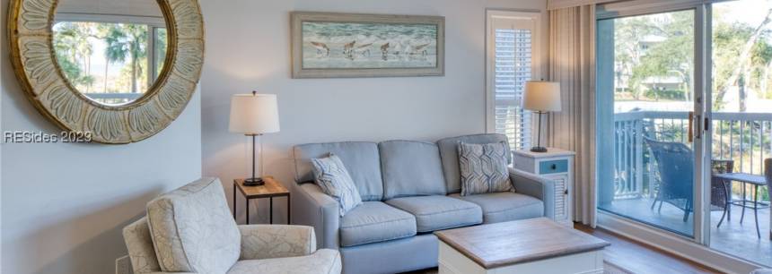 77 Ocean Ln 110