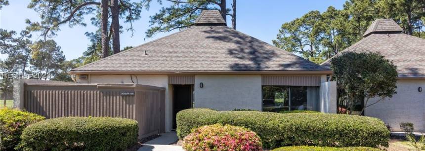 62 Plantation Dr 150A