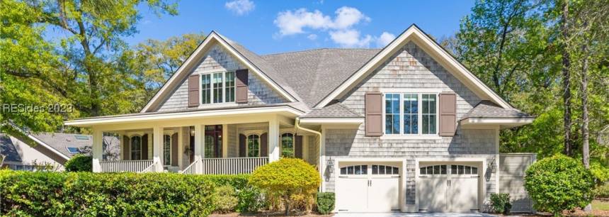 11 Marshview Dr