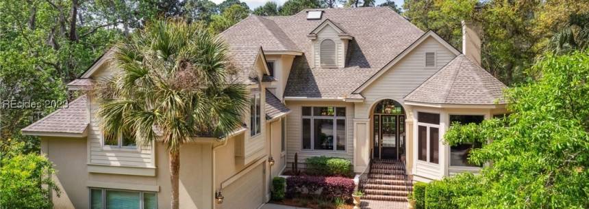 18 Newhall Rd