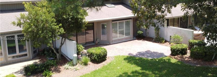 212 Greenwood Dr 318