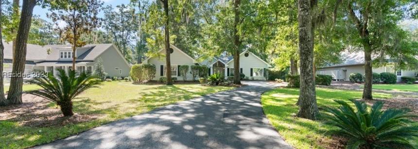 14 Greenwood Ct