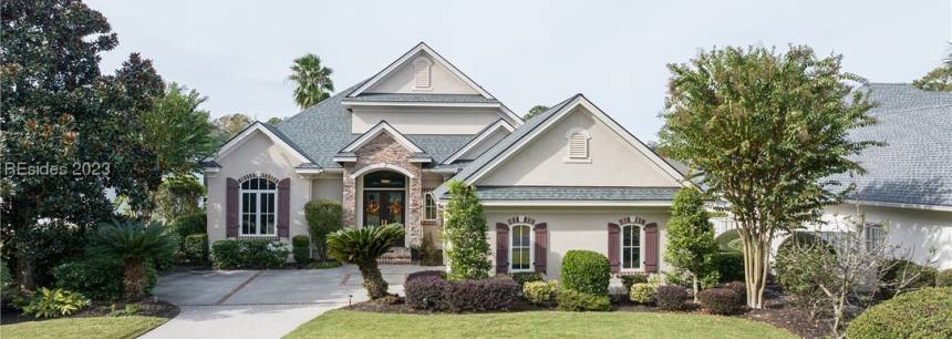 20 Hunting Ct