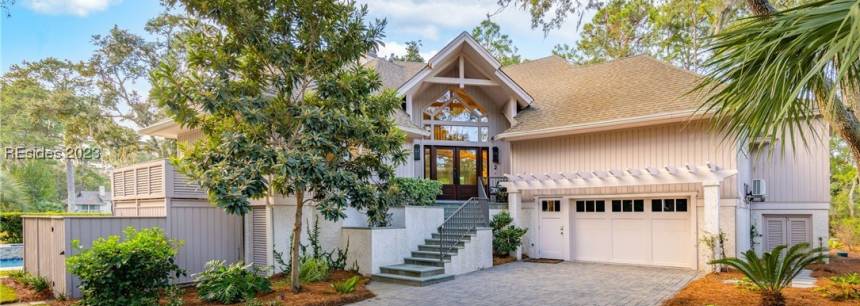 2 Pine Island Rd