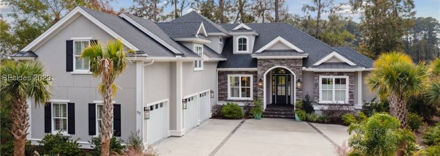 57 Lexington Dr
