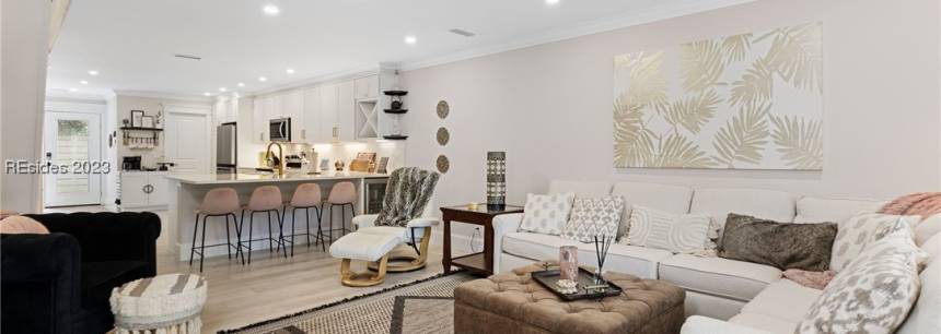 63 Shipyard Dr 405