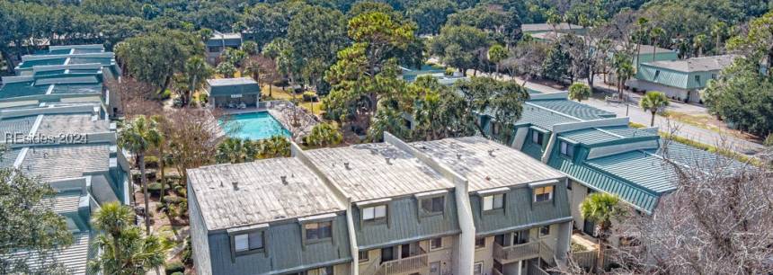 26 S Forest Beach Dr 50