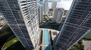 475 Brickell Ave 1713