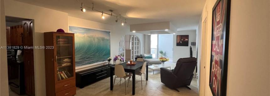 6039 Collins Ave 502