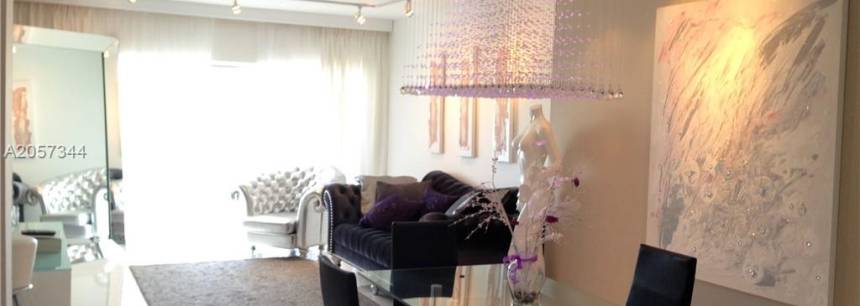 300 Bayview Dr PH11