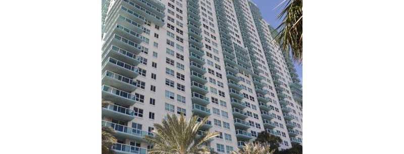 650 West Av 506