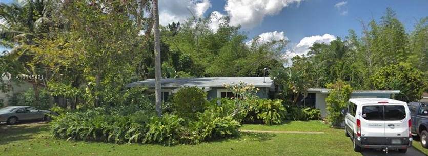 409 E Acre Dr