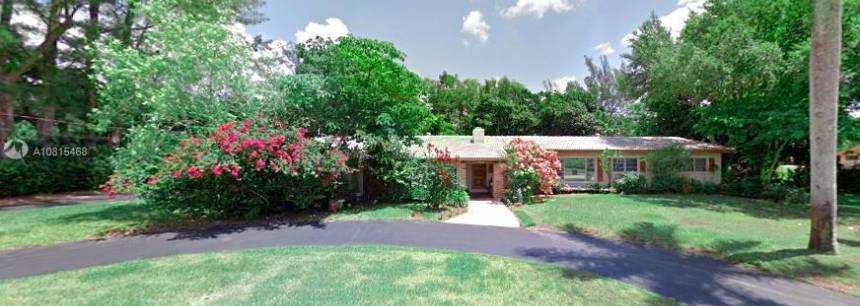 6201 Banyan Terrace