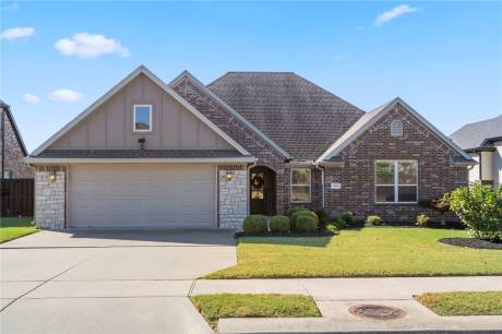 4804 W Lakewood Dr