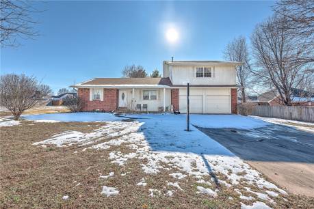 4374 Pleasant Grove Rd