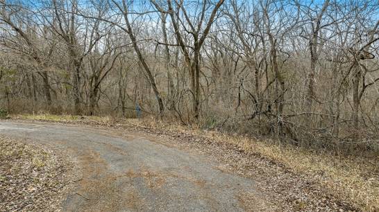 Birsay Ln