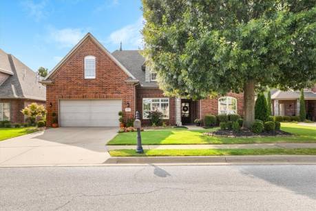 5412 Brighton Rd