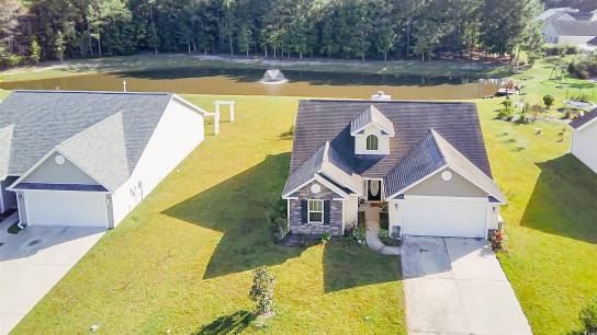 255 Avery Dr.