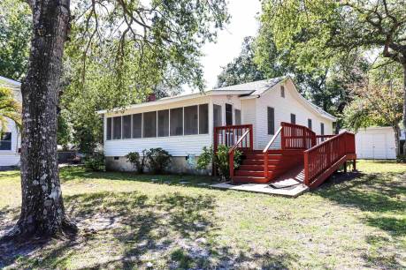 609 37th Ave. S
