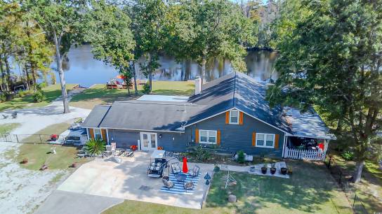 66 Chasewood Dr.