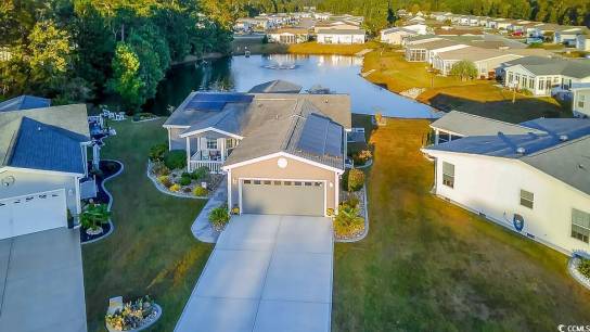 1412 Autumn Creek Ct.