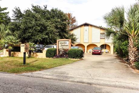 414 28th Ave. N 5