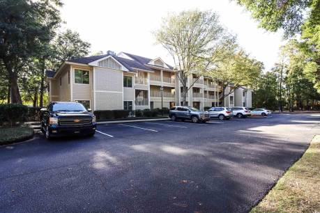 1550 Spinnaker Dr. 3135