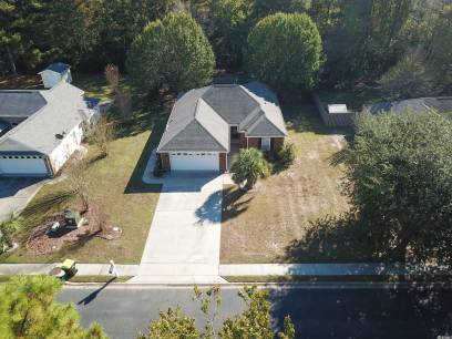 2783 Canvasback Trail
