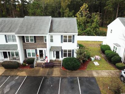 4115 Little River Rd. 6F