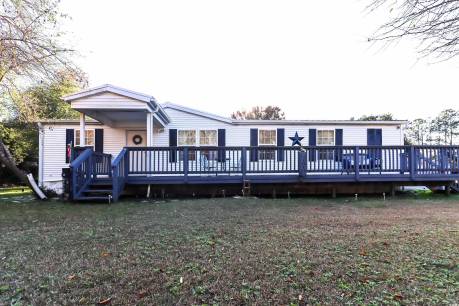 6298 Deborah Circle