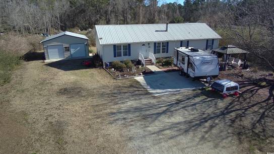 2780 Oak St.