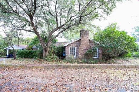 4271 Mclamb Ave.