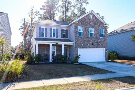2998 Skylar Dr.