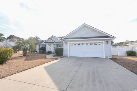 793 Drawbridge Dr.