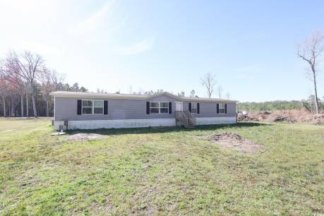 4195 Pecan St.